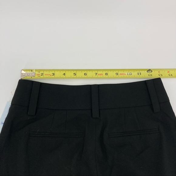 NEW! Calvin Klein Mini Skirt - 2 Petite - Picture 4 of 8